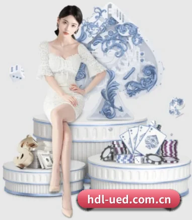 ued体育官网的故事