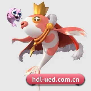 ued体育官网 APP 界面